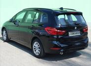 BMW Řada 2 MPV 1,5 l 85 kw