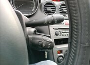 Peugeot 308 18