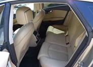 Audi A7 20
