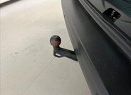 Volkswagen Transporter Kombi 2,0 l 110 kw