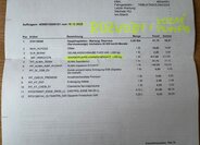 Škoda Kodiaq SUV / Terénní 2,0 l 140 kw