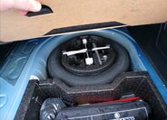 Škoda Fabia Kombi 999,0 70 kw