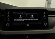 Škoda Scala Hatchback 999,0 85 kw