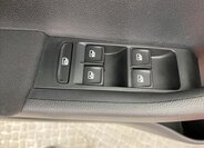 Škoda Fabia Hatchback 999,0 81 kw