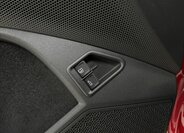 Škoda Kodiaq SUV 1,5 l 150 kw