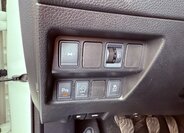 Nissan Qashqai Kombi 1,6 l 96 kw