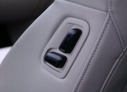 Škoda Superb Liftback 2,0 l 206 kw