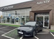 Hyundai i30 Kombi 1,5 l 70 kw