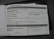 Mitsubishi Space Star 39