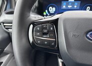 Ford Tourneo Custom 28