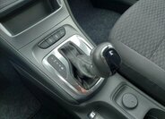 Opel Astra Kombi 1,3 l 107 kw