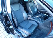 Volvo V70 Kombi 2,5 l 103 kw