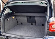 Volkswagen Tiguan 15