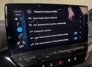 Volkswagen ID.5 SUV 0,0 225 kw