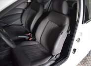 Volkswagen Polo Hatchback 999,0 44 kw