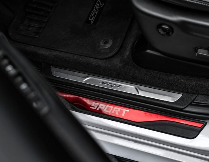 Jeep Grand Cherokee 26