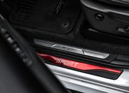 Jeep Grand Cherokee 26