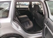 Škoda Octavia Kombi 1,9 l 77 kw