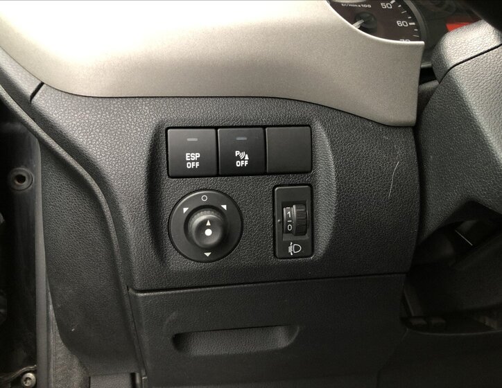 Citroën Berlingo 24