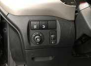 Citroën Berlingo 24