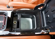 Land Rover Range Rover SUV / Terénní 5,0 l 375 kw