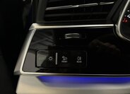 Audi Q7 20