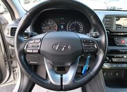 Hyundai i30 15