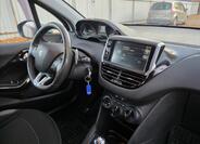 Peugeot 208 30