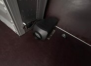 Iveco Daily Ostatní 3,0 l 132 kw