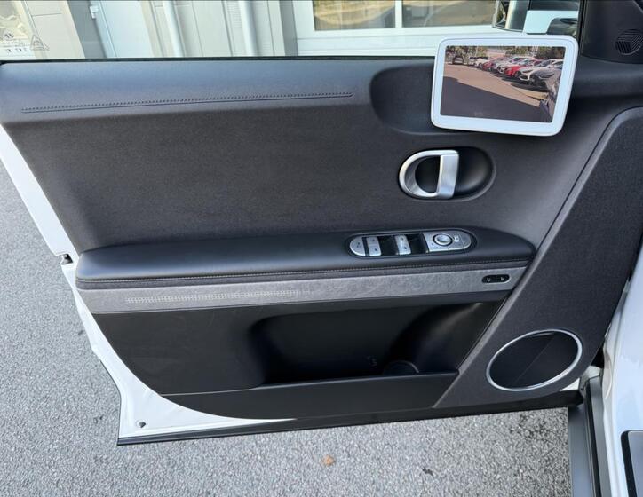 Hyundai Ioniq 5 9