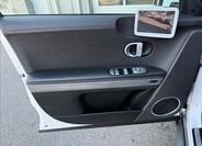 Hyundai Ioniq 5 9