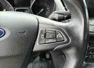 Ford Grand C-MAX MPV 1,5 l 110 kw