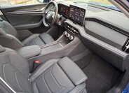 Škoda Kodiaq 18