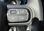 Toyota ProAce City Verso 34