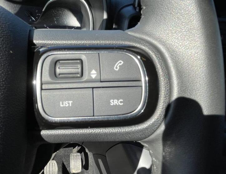 Toyota ProAce City Verso 34