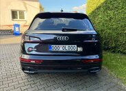 Audi SQ5 5