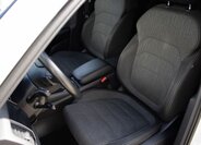 Škoda Kodiaq SUV / Terénní 2,0 l 110 kw