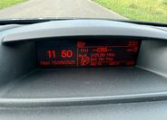 Citroën Berlingo 18