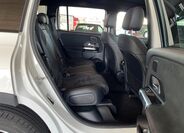 Mercedes-Benz EQB 17