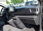 Renault Trafic Ostatní 2,0 l 125 kw