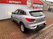 Renault Kadjar 8