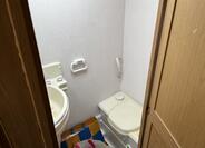 Ostatní Ostatní 15