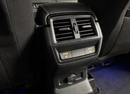 Škoda Kodiaq SUV / Terénní 2,0 l 147 kw