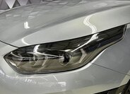 KIA Pro_Ceed Kombi 1,6 l 150 kw