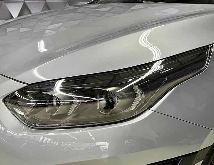 KIA Pro_Ceed Kombi 1,6 l 150 kw