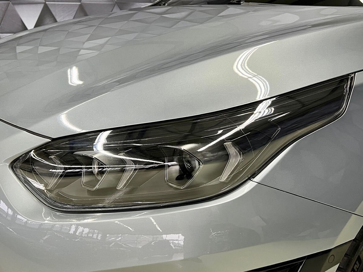 KIA Pro_Ceed Kombi 1,6 l 150 kw