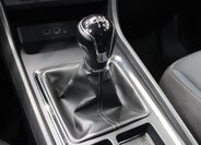 Seat Ateca Kombi 1,4 l 110 kw