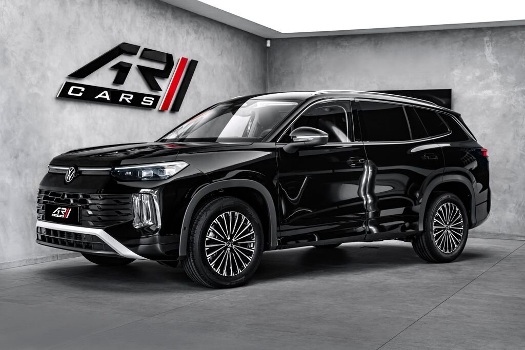 Volkswagen Ostatní Kombi 2,0 l 110 kw