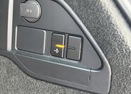 Volkswagen Touareg SUV / Terénní 3,0 l 150 kw