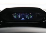 Peugeot 308 Kombi 1,2 l 96 kw